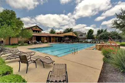 613 Hickory Run Drive, Cedar Park, TX 78613 - Photo 39