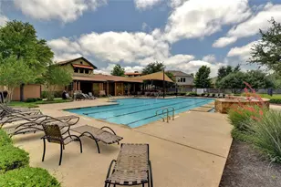 613 Hickory Run Dr, Cedar Park, TX 78613 - Photo 39