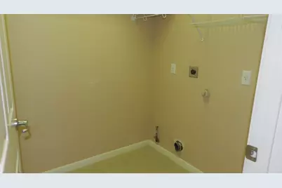 613 Hickory Run Drive, Cedar Park, TX 78613 - Photo 21