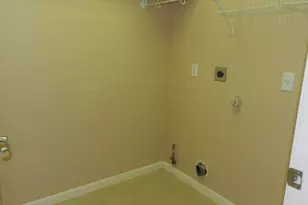 613 Hickory Run Dr, Cedar Park, TX 78613 - Photo 21