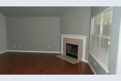 613 Hickory Run Drive, Cedar Park, TX 78613 - Photo 17