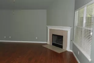 613 Hickory Run Dr, Cedar Park, TX 78613 - Photo 17