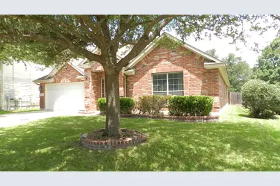 613 Hickory Run Drive, Cedar Park, TX 78613 - Photo 1
