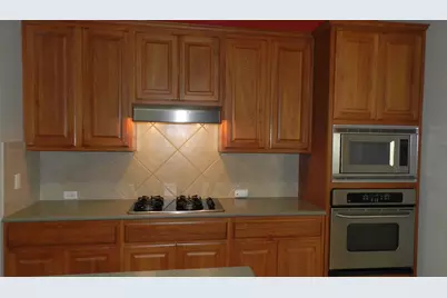 613 Hickory Run Drive, Cedar Park, TX 78613 - Photo 11