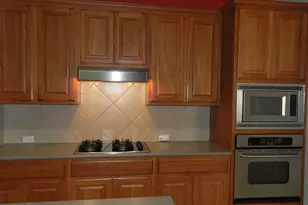 613 Hickory Run Dr, Cedar Park, TX 78613 - Photo 11