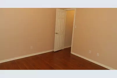 613 Hickory Run Drive, Cedar Park, TX 78613 - Photo 29