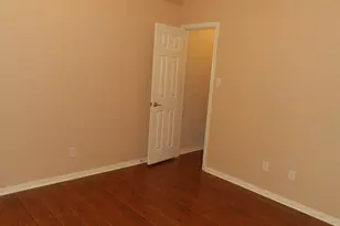 613 Hickory Run Dr, Cedar Park, TX 78613 - Photo 29