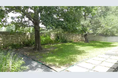 613 Hickory Run Drive, Cedar Park, TX 78613 - Photo 37