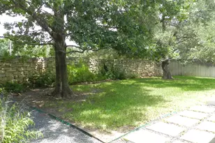 613 Hickory Run Dr, Cedar Park, TX 78613 - Photo 37