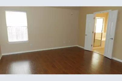 613 Hickory Run Drive, Cedar Park, TX 78613 - Photo 23
