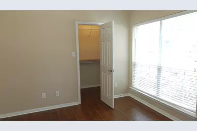613 Hickory Run Drive, Cedar Park, TX 78613 - Photo 31
