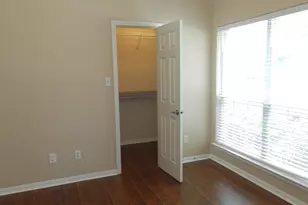 613 Hickory Run Dr, Cedar Park, TX 78613 - Photo 31