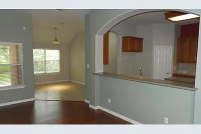 613 Hickory Run Drive, Cedar Park, TX 78613 - Photo 5