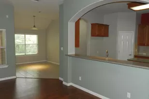 613 Hickory Run Dr, Cedar Park, TX 78613 - Photo 5