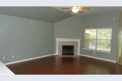 613 Hickory Run Drive, Cedar Park, TX 78613 - Photo 3
