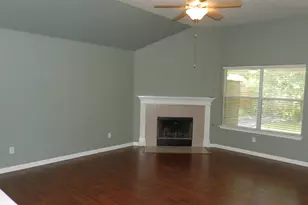 613 Hickory Run Dr, Cedar Park, TX 78613 - Photo 3