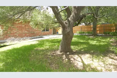 613 Hickory Run Drive, Cedar Park, TX 78613 - Photo 35