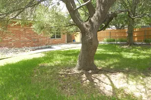 613 Hickory Run Dr, Cedar Park, TX 78613 - Photo 35