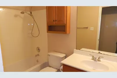 613 Hickory Run Drive, Cedar Park, TX 78613 - Photo 33