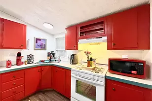 2015 Holly St, Austin, TX 78702 - Photo 1