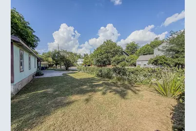 2015 Holly Street, Austin, TX 78702 - Photo 21