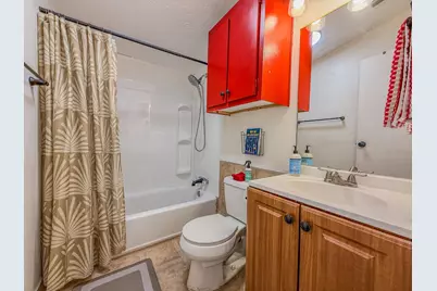 2015 Holly Street, Austin, TX 78702 - Photo 19