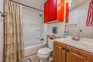 2015 Holly St, Austin, TX 78702 - Photo 19