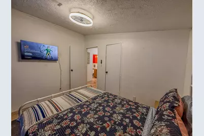 2015 Holly Street, Austin, TX 78702 - Photo 13