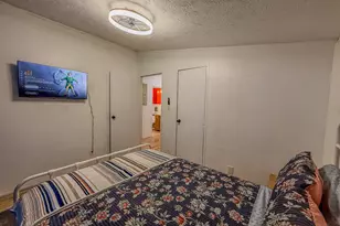 2015 Holly St, Austin, TX 78702 - Photo 13