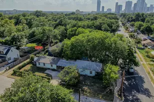 2015 Holly St, Austin, TX 78702 - Photo 1