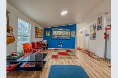 2015 Holly Street, Austin, TX 78702 - Photo 3