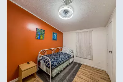 2015 Holly Street, Austin, TX 78702 - Photo 17