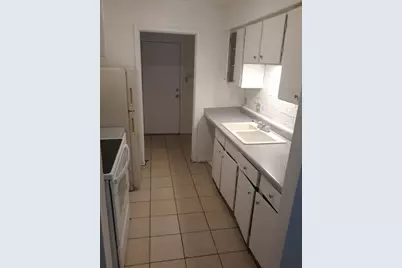 8210 Sam Rayburn Drive #103, Austin, TX 78753 - Photo 3