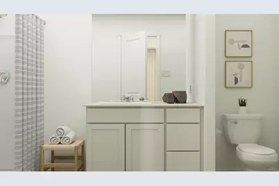 2330 Silvercloud Drive, Lockhart, TX 78644 - Photo 23