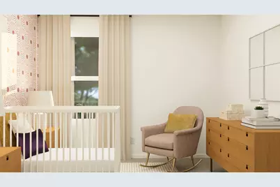 2330 Silvercloud Drive, Lockhart, TX 78644 - Photo 13