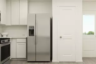 2330 Silvercloud Dr, Lockhart, TX 78644 - Photo 19