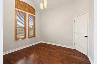 321 Sarahs Lane, Liberty Hill, TX 78642 - Photo 15