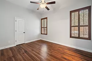 321 Sarahs Ln, Liberty Hill, TX 78642 - Photo 19