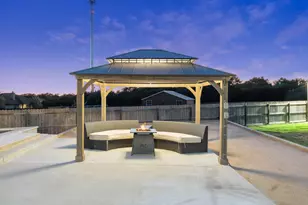 321 Sarahs Ln, Liberty Hill, TX 78642 - Photo 21