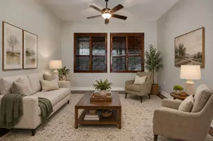 321 Sarahs Ln, Liberty Hill, TX 78642 - Photo 7