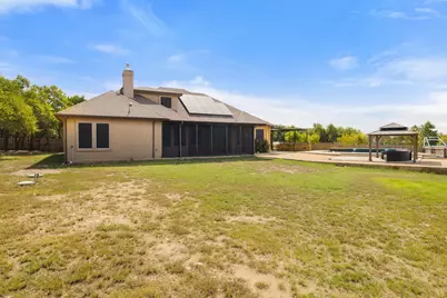 321 Sarahs Lane, Liberty Hill, TX 78642 - Photo 23