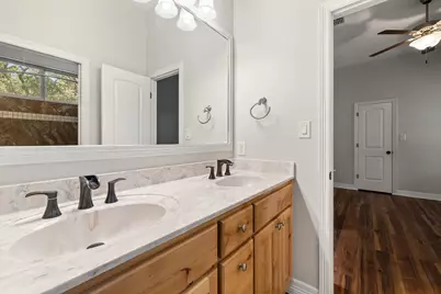 321 Sarahs Lane, Liberty Hill, TX 78642 - Photo 17