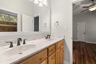 321 Sarahs Ln, Liberty Hill, TX 78642 - Photo 17