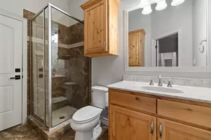 321 Sarahs Ln, Liberty Hill, TX 78642 - Photo 21