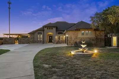 321 Sarahs Lane, Liberty Hill, TX 78642 - Photo 1