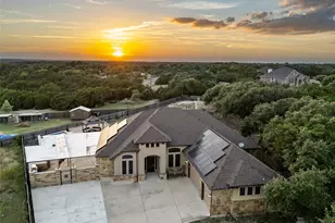 321 Sarahs Ln, Liberty Hill, TX 78642 - Photo 29