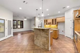 321 Sarahs Ln, Liberty Hill, TX 78642 - Photo 11