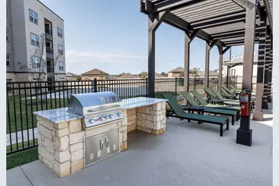 2551 N Guadalupe Street #1105, Seguin, TX 78155 - Photo 19