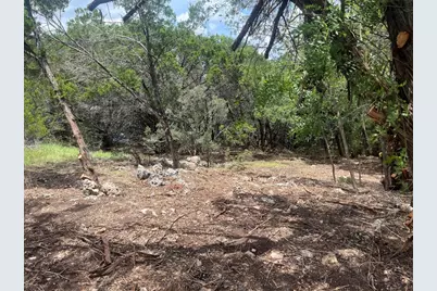 7413 Spanish Oak Drive, Lago Vista, TX 78645 - Photo 3