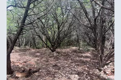 7413 Spanish Oak Drive, Lago Vista, TX 78645 - Photo 5